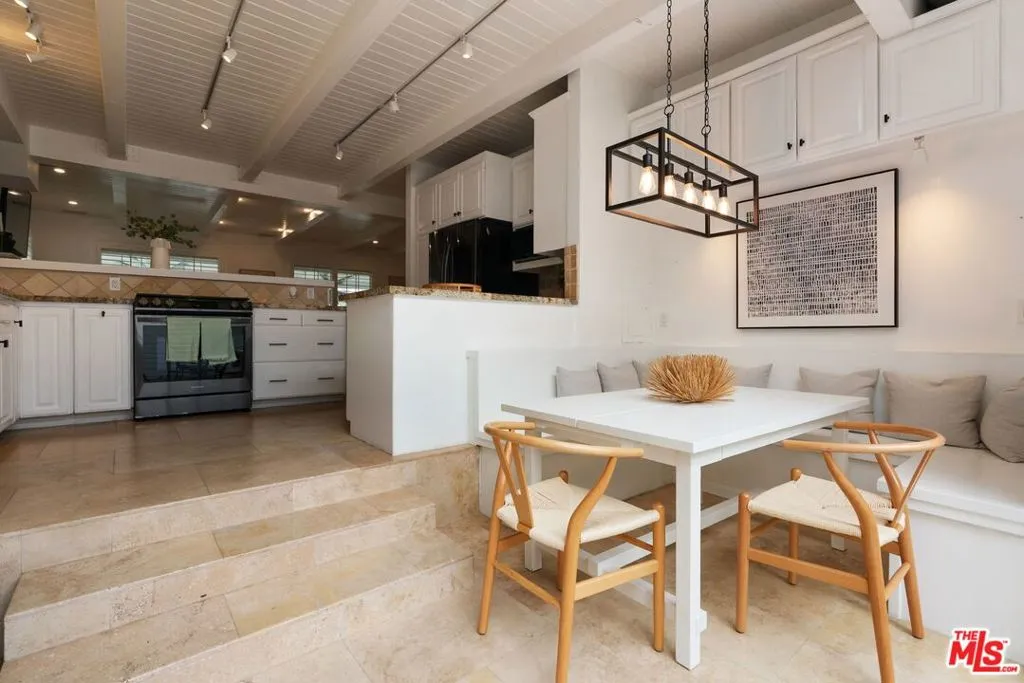 3011 Clune Avenue, Venice, California 90291 home-pic-15